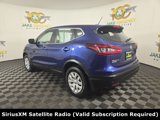 Used 2020 Nissan Rogue Sport S image 6