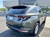 Used 2022 Hyundai Tucson SEL image 5