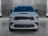 New 2025 Dodge Durango GT image 5