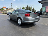 Used 2012 Dodge Avenger SE image 3