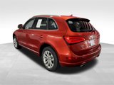 Used 2014 Audi Q5 2.0T Premium Plus image 6