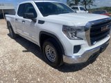 Used 2020 GMC Sierra 1500 2WD Double Cab w/ Sierra Value Package image 3