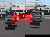New 2025 RAM 1500 Big Horn image 6