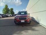 Used 2019 Subaru Outback 2.5i image 3