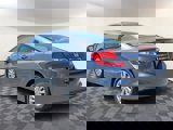 Used 2012 Honda Civic EX image 6