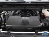 Used 2024 Cadillac Escalade Premium Luxury image 3