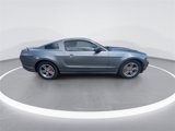 Used 2011 Ford Mustang Premium w/ Comfort Pkg image 3