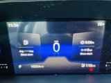 Used 2022 Volkswagen Taos S image 3