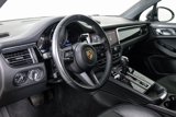 Certified 2023 Porsche Macan GTS image 4