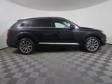 Used 2017 Audi Q7 3.0T Premium Plus w/ Premium Plus Package image 6