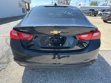 Used 2019 Chevrolet Malibu LS image 6