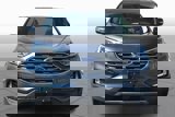 Used 2019 Ford Edge Titanium w/ Equipment Group 301A image 3
