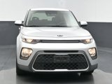 Used 2021 Kia Soul S image 3