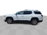 Certified 2023 GMC Acadia SLT image 5