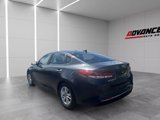 Used 2017 Kia Optima LX image 5