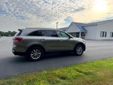 Used 2018 Kia Sorento AWD image 5