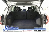 Used 2019 GMC Terrain SLT w/ Preferred Package image 2