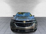 Used 2018 Chevrolet Equinox LT w/ Sun & Infotainment Package image 3