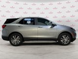 Certified 2024 Chevrolet Equinox LT image 2