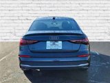 New 2025 Audi A3 2.0T Premium image 5
