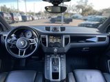 Used 2016 Porsche Macan S image 2