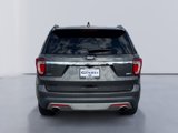 Used 2017 Ford Explorer XLT w/ Equipment Group 201A image 4