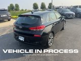 Used 2018 Hyundai Elantra GT image 3