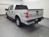 Used 2012 Ford F150 XLT w/ XLT Convenience Pkg image 5