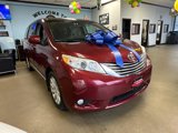 Used 2015 Toyota Sienna XLE Premium image 2