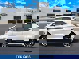 Used 2015 Ford Edge Titanium w/ Equipment Group 302A image 4