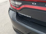 Used 2023 Dodge Charger SXT image 5
