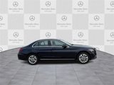 Used 2019 Mercedes-Benz C 300 4MATIC Sedan image 2
