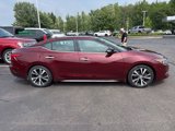 Used 2018 Nissan Maxima 3.5 SL image 4