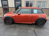 Used 2013 MINI Cooper John Cooper Works image 3