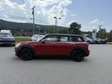 Used 2017 MINI Cooper Clubman ALL4 image 6