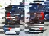 Used 2015 Buick Encore Convenience image 5