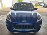 Used 2022 Ford Escape SEL image 2