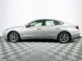 Used 2023 Hyundai Sonata SEL image 5