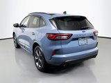 Used 2024 Ford Escape ST-Line w/ Tech Pack #1 image 5