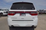 New 2025 Dodge Durango GT w/ Blacktop Package image 5