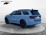 New 2025 Dodge Durango GT image 5