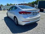 Used 2018 Hyundai Elantra SEL image 5
