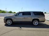 Used 2019 Cadillac Escalade ESV Platinum image 3