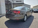 Used 2015 Volkswagen Jetta S w/ Welcome Package image 3