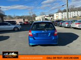 Used 2008 Honda Fit Sport image 6