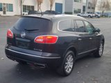Used 2014 Buick Enclave Leather image 4