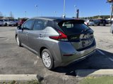 Used 2020 Nissan Leaf S w/ S Charge Package image 5