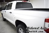 Used 2021 Toyota Tundra SR5 image 3