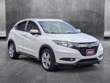 Used 2016 Honda HR-V EX-L image 3