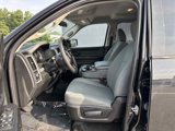 Used 2017 RAM 1500 Express image 6